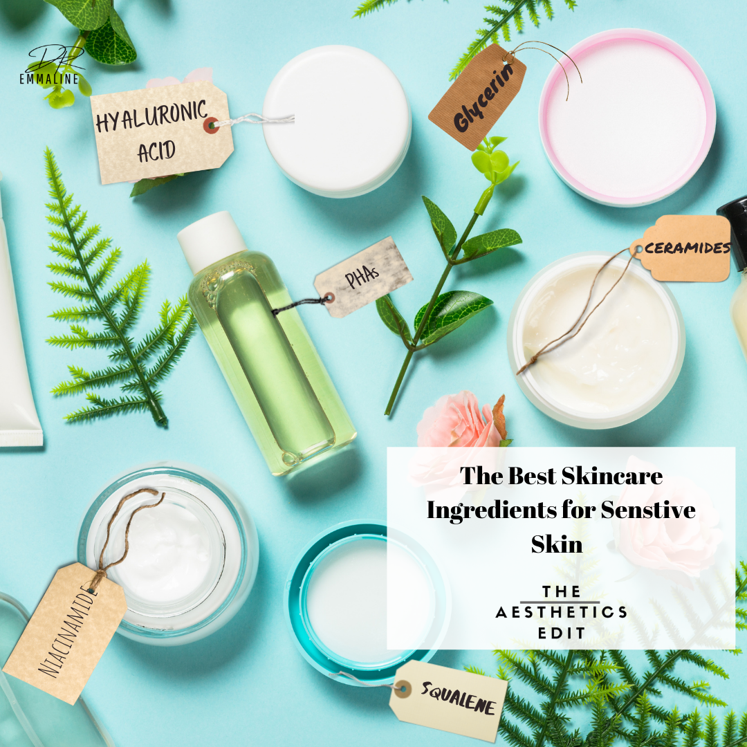 Physician skincare deals